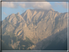 foto Monte Brancastello